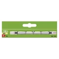 Żarówka halogenowa Eco J118 140W R7S ciepła biel