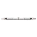 Żarówka halogenowa Eco J118 140W R7S ciepła biel