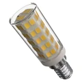 Żarówka LED do okapu Classic JC E14 4,5 W (40 W) 465 lm neutralna biel
