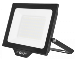 Naświetlacz NL-1 100W 3000K
