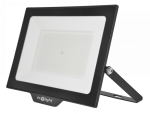 Naświetlacz NL-1 100W 4000K
