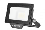 Naświetlacz NL-1 10W 6500K