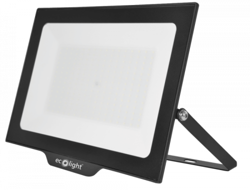 Naświetlacz NL-1 200W 3000K