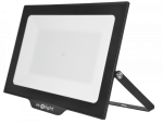 Naświetlacz NL-1 200W 6500K