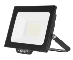 Naświetlacz NL-1 30W 3000K