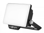 Naświetlacz NL-2 10W 6500K