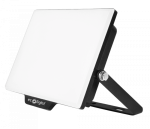 Naświetlacz NL-2 20W 6500K