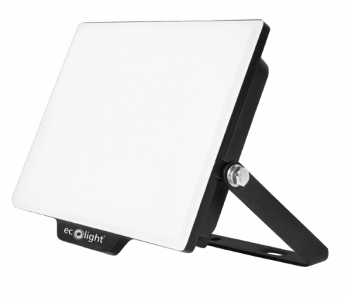 Naświetlacz NL-2 20W 6500K