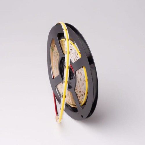 tasma-led-cob-480-9w-m-3000k-990lm-m-12v-ip67-5m-p-d66105a2719749b08775d5b97a793c98-c92f2ecc.jpg