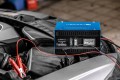 Ładowarka 6V/12V HT8G611