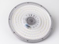 Lampa High Bay LED 100W UFO 6500K 10000lm IP65 PREMIUM LINE