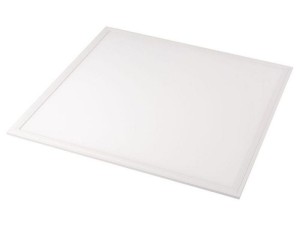 Panel LED 60x60 40W 6500K 3900lm biała ramka