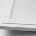 Panel LED 60x60 40W 6500K 3900lm biała ramka