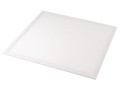 Panel LED 60x60 60W 6500K 5500lm biała ramka
