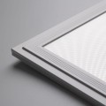 Panel LED 60x60 60W 6500K 5500lm biała ramka