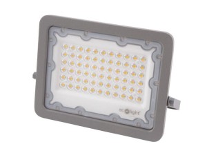 Naświetlacz LED 20W 6500K 2000lm 230V IP65 PREMIUM LINE
