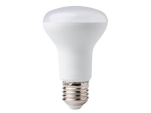 Żarówka LED E14 R50 8W 6500K 720lm 230V 120st