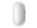Oprawa kanałowa LED TORTON 8W 4000K 640lm IP54