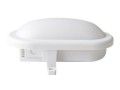 Oprawa kanałowa LED TORTON 8W 4000K 640lm IP54