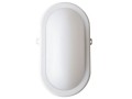 Oprawa kanałowa LED TORTON 12W 4000K 960lm IP54