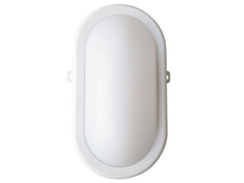 Oprawa kanałowa LED TORTON 12W 4000K 960lm IP54