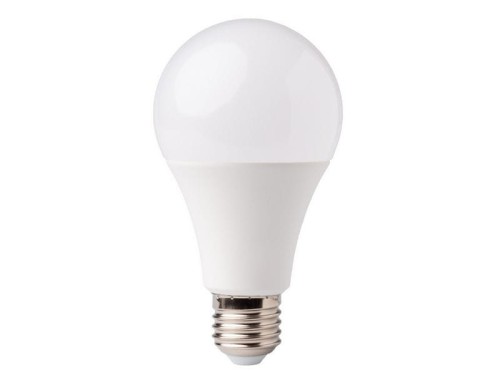Żarówka LED E27 A60 12W 4000K 1080lm 230V 220st