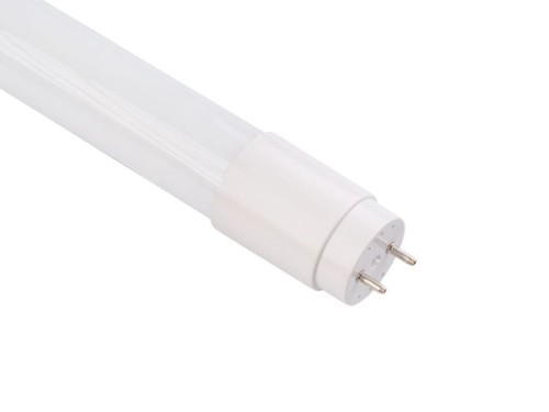 Świetlówka LED GLASS HIGH LUMEN T8 G13 150cm 25W 4000K 3250lm 230V