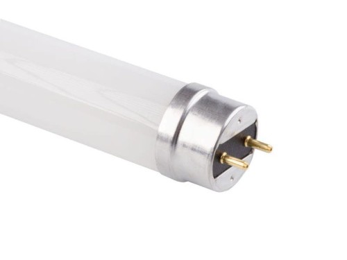 Świetlówka LED T8 G13 150cm 25W 4000K 2500lm 230V
