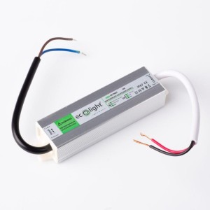 Zasilacz LED hermetyczny IP67 15W 12V