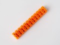 Złączka 12-torowa 4mm