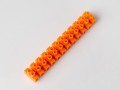 Złączka 12-torowa 6mm