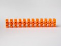 Złączka 12-torowa 6mm