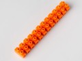 Złączka 12-torowa 10mm