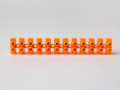 Złączka 12-torowa 10mm