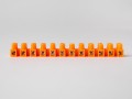 Złączka 12-torowa 10mm