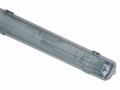 Oprawa hermetyczna LED G13 1x60cm IP65 230V