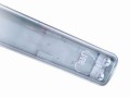 Oprawa hermetyczna LED 2xG13 2x60cm IP65 230V