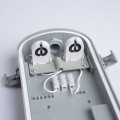 Oprawa hermetyczna LED 2xG13 2x60cm IP65 230V