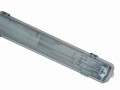 Oprawa hermetyczna LED G13 1x150cm IP65 230V