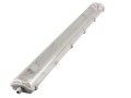 Oprawa hermetyczna LED G13 1x150cm IP65 230V
