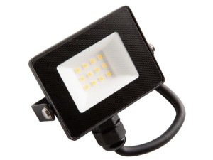 Naświetlacz LED 10W 3000K 900lm 230V IP65