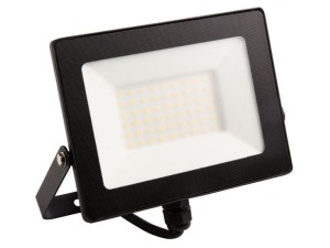 Naświetlacz LED 50W 6500K 4500lm 230V IP65