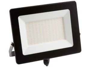Naświetlacz LED 100W 4000K 9000lm 230V IP65
