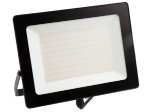 Naświetlacz LED 150W 3000K 13500lm 230V IP65