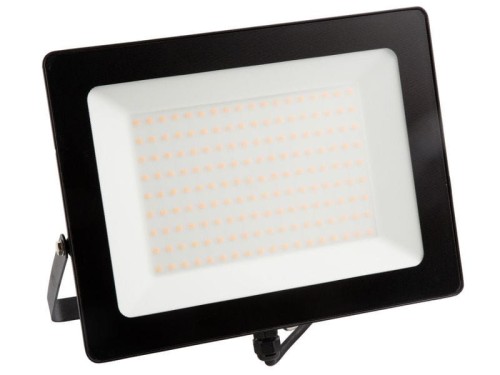 Naświetlacz LED 150W 6500K 13500lm 230V IP65