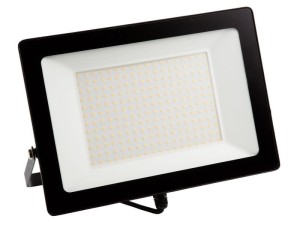 Naświetlacz LED 200W 3000K 18000lm 230V IP65