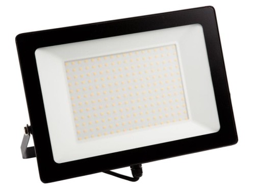 Naświetlacz LED 200W 6500K 18000lm 230V IP65
