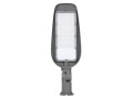 Lampa uliczna 150W 4000K 16500lm szara IP65 PREMIUM LINE