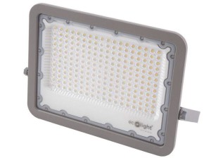 Naświetlacz LED 150W 4000K 15000lm 230V IP65 PREMIUM LINE