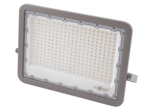 Naświetlacz LED 200W 4000K 20000lm 230V IP65 PREMIUM LINE